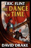 The_dance_of_time
