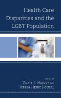 Health_care_disparities_and_the_LGBT_population