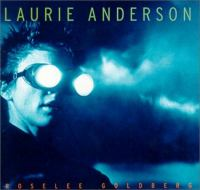 Laurie_Anderson