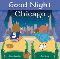 Good_night_Chicago