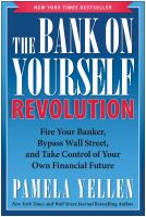 The_bank_on_yourself_revolution