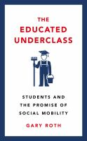 The_educated_underclass