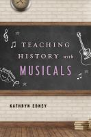 Teaching_history_with_musicals