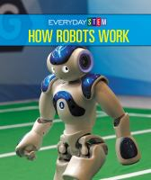 How_robots_work