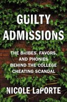 Guilty_admissions