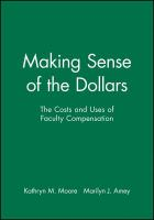 Making_sense_of_the_dollars