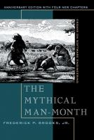 The_mythical_man-month