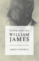 Experiencing_William_James