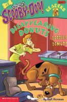 Disappearing_donuts