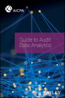 Guide_to_audit_data_analytics