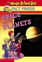 Space_and_the_planets