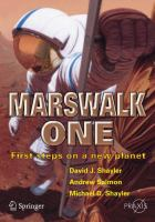 Marswalk_One