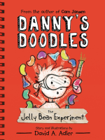 Danny_s_Doodles_Series__Book_1