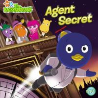 Agent_secret