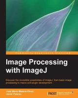 Image_processing_with_ImageJ