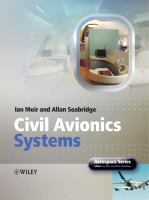 Civil_avionics_systems