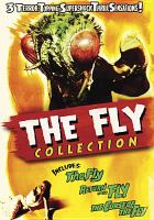 The_fly_collection