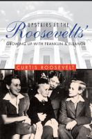 Upstairs_at_the_Roosevelts