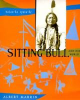 Sitting_Bull_and_his_world