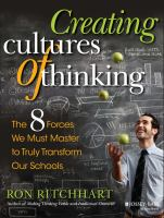 Creating_cultures_of_thinking