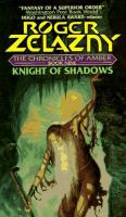 Knight_of_shadows