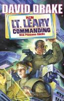Lt__Leary__commanding