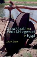 Social_capital_and_local_water_management_in_Egypt