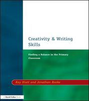 Creativity___writing_skills