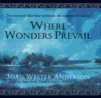 Where_wonders_prevail
