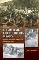 Guerrilleros_and_neighbours_in_arms