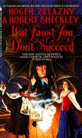 If_at_Faust_you_don_t_succeed