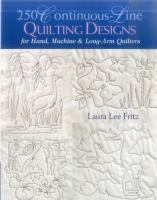 250_continuous-line_quilting_designs_for_hand__machine___long-arm_quilters