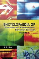Encyclopaedia_of_supervision_and_administration_in_elementary_education