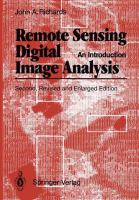 Remote_sensing_digital_image_analysis