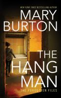 The_hang_man