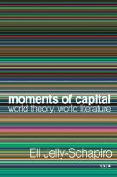 Moments_of_capital