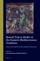 Round_trip_to_Hades_in_the_Eastern_Mediterranean_tradition