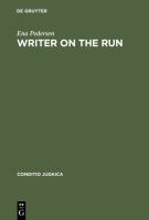 Writer_on_the_run