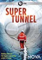 Super_tunnel