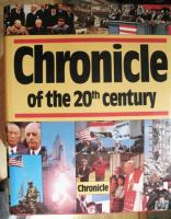 Chronicle_of_the_20th_century