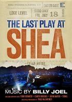 The_last_play_at_Shea