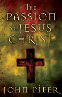 The_Passion_of_Jesus_Christ