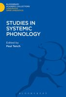 Studies_in_Systemic_Phonology
