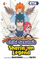 Chibi_Sasuke_s_sharingan_legend