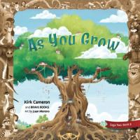 As_you_grow