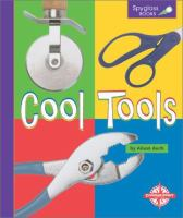 Cool_tools
