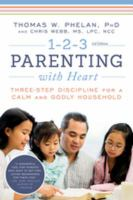 1-2-3_parenting_with_heart