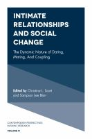 Intimate_relationships_and_social_change