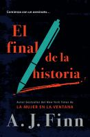 El_final_de_la_historia__End_Of_Story