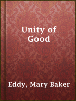 Unity_of_Good